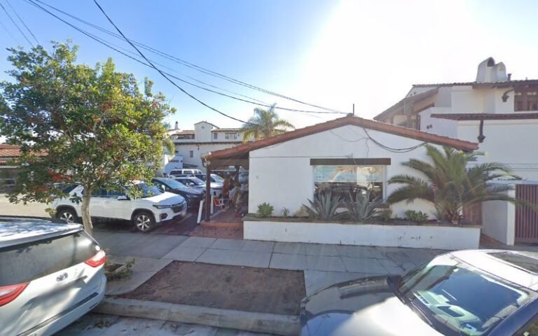 15512 ae6827a04a26 768x480