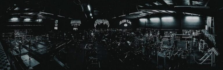 15528 3fc0286bd9fb 768x244