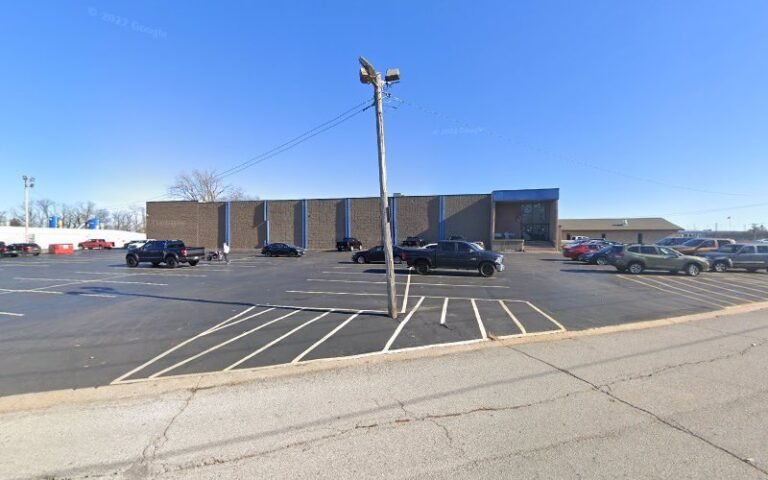 15540 0649afbd851e 768x480