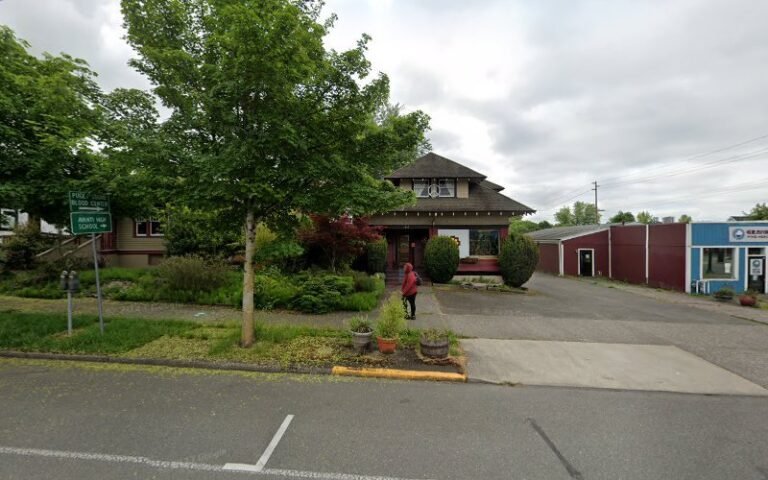 15551 3f76fa285231 768x480