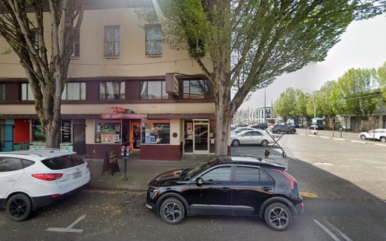 15554 819472696a1a 768x480