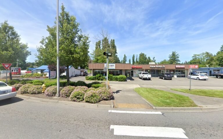 15579 739a199cd583 768x480