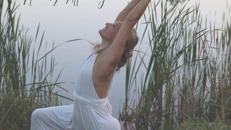 15604 fb314b7ec3bb 768x432