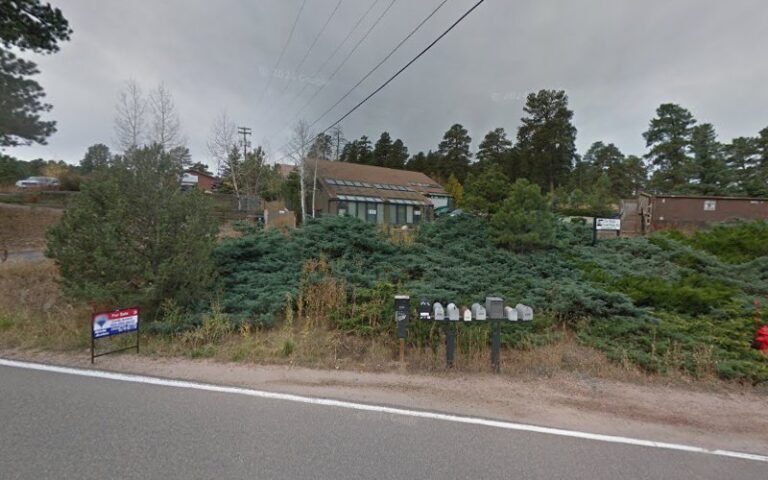 15647 0d9066f49ad3 768x480