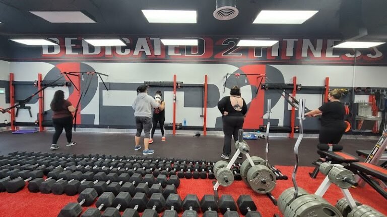 15663 bc45e78bfba6 768x432