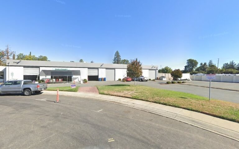 15671 9d799495d1ad 768x480