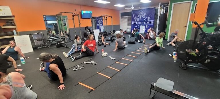 15687 c48ab2a1d25b 768x346