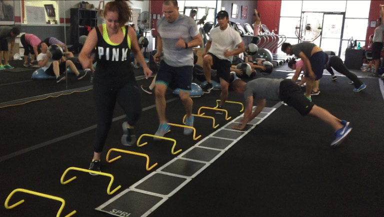 15768 62978e0f93e3 768x433