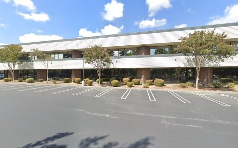 15781 15b20ceef993 768x480