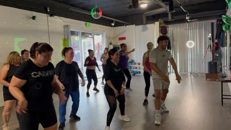 15813 0dac201047e4 768x432