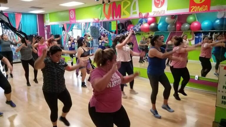 15815 c6cd39ac0b36 768x432