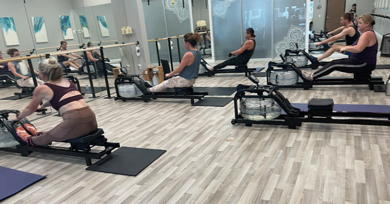 15854 af25a1c24524 768x403