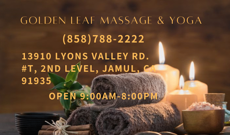 15887 672172cfde65 768x452