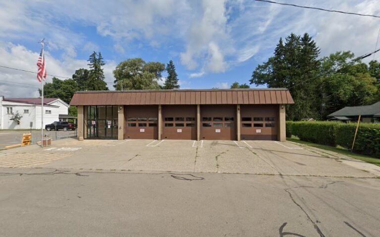 15935 217f170b7162 768x480