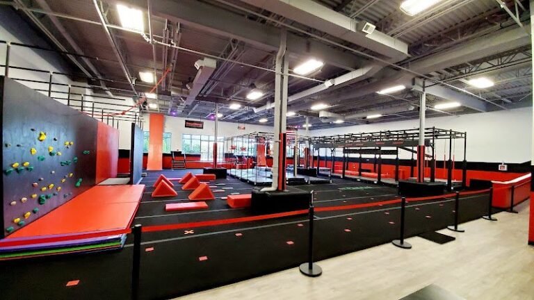 15966 18948262ebcf 768x432