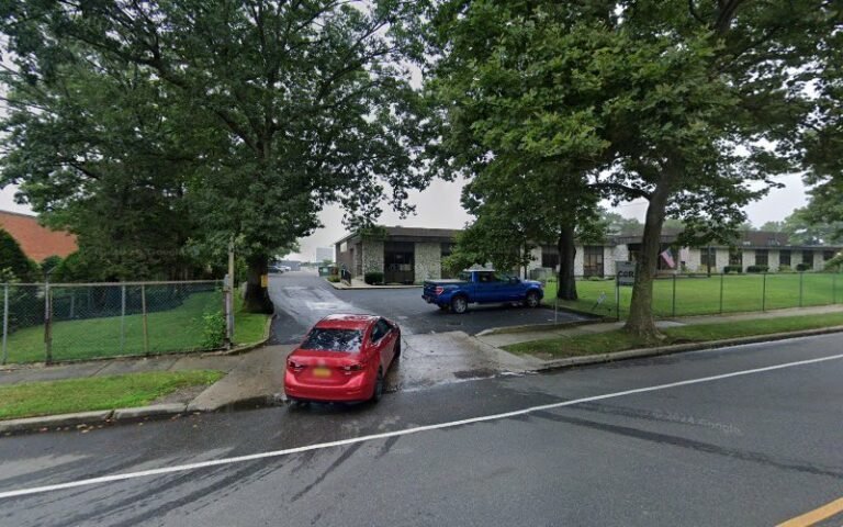 15973 5f0b548f4ab3 768x480