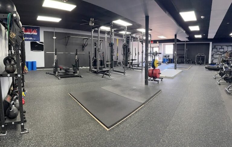 16010 91914fa1332e 768x485