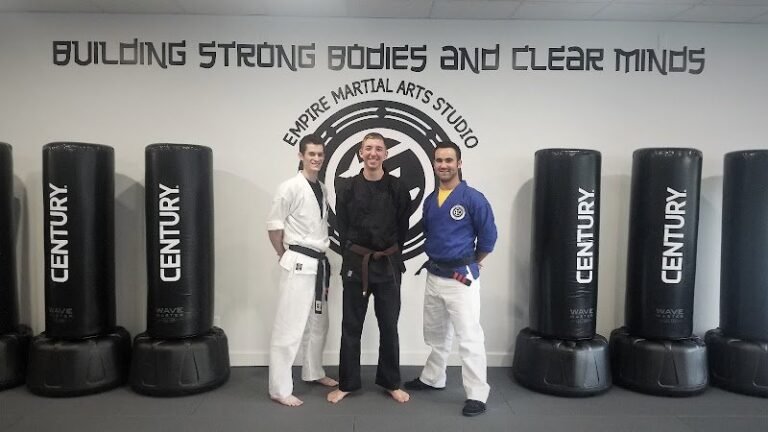 16016 2f13b53f1ba0 768x432