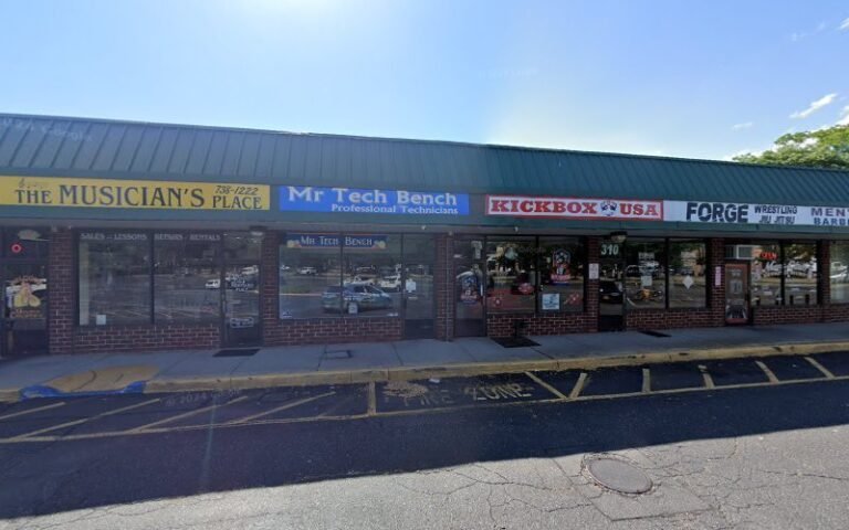 16024 6559943f7487 768x480