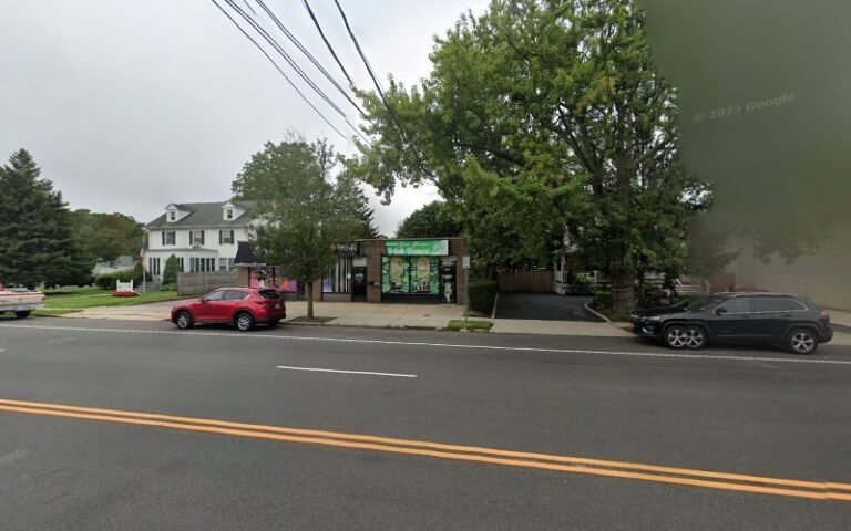 16060 48bd4d81f1f9 768x480