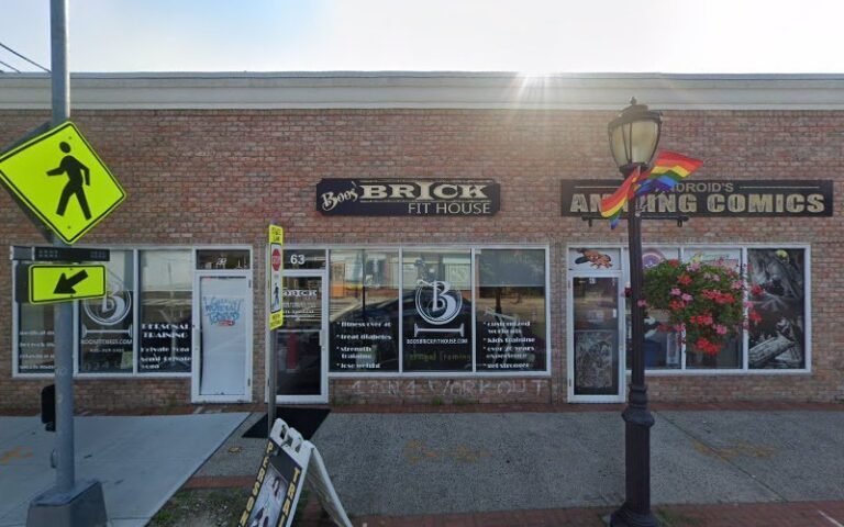 16063 af1123190df6 768x480