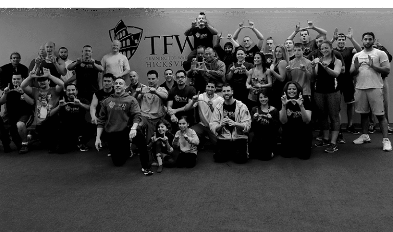 16071 df2054dc2ff4 768x454