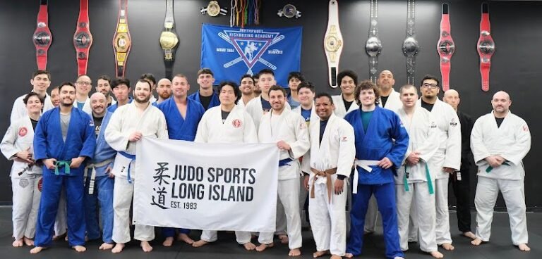 16076 acf064530da3 768x368