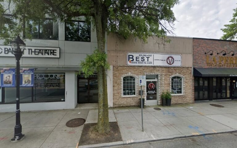 16086 c4ddd4bb1ed6 768x480