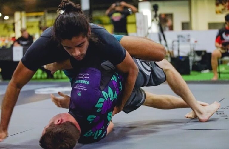 16099 ebde207eafaa 768x499