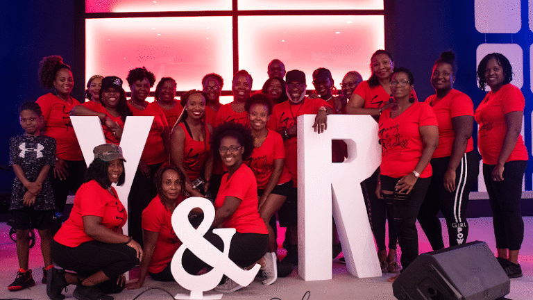 16101 19ed586dd3fb 768x432