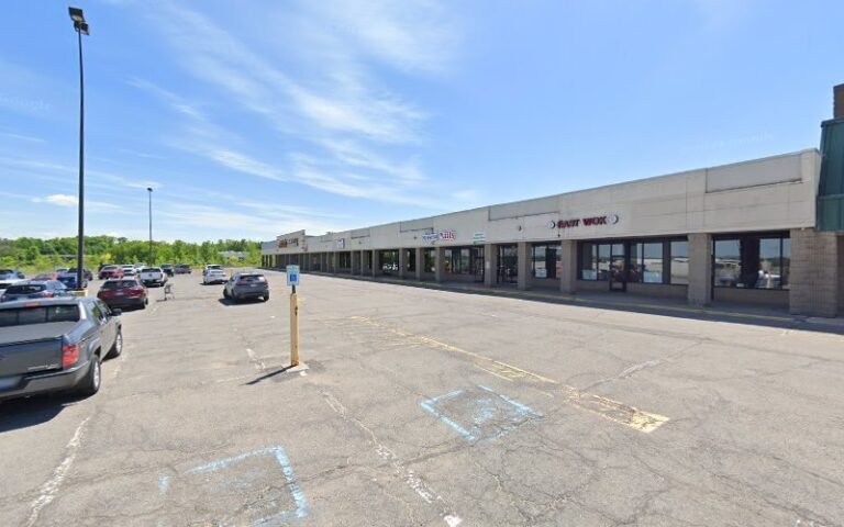 16145 8bd27d27c262 768x480