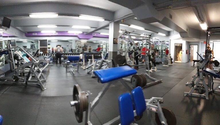 16157 40bdae7c8764 768x437