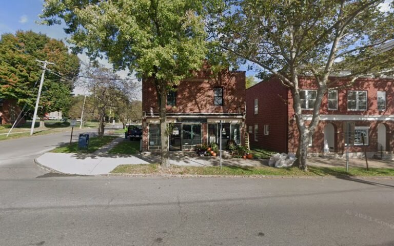 16194 37857a5d2aff 768x480