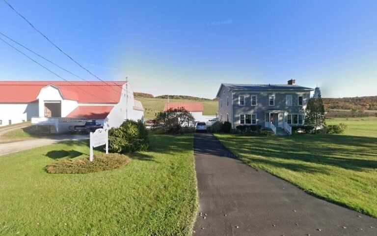 16213 c27557a20745 768x480