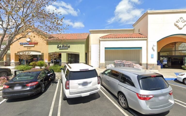 16240 bc6009a510d1 768x480