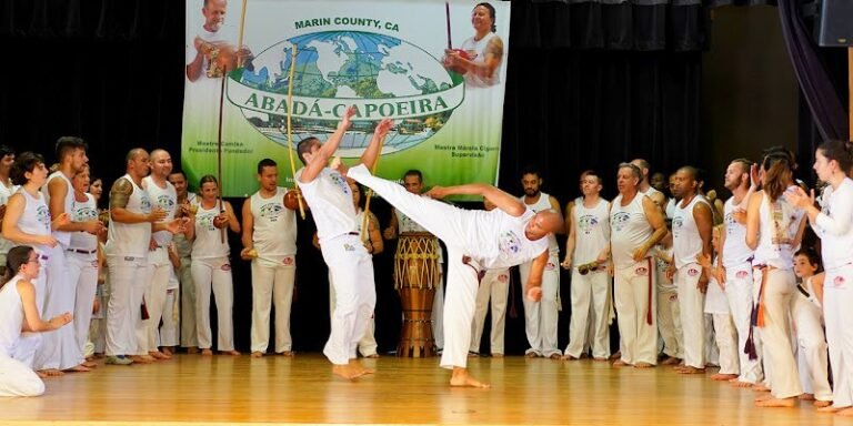 1627 cd5ba8f25659 768x384