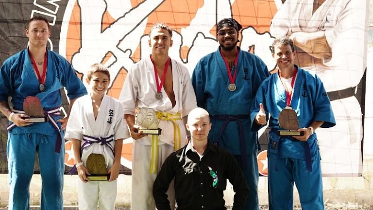 16285 15e821068dcf 768x432