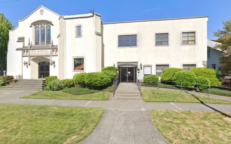 16356 a829ccb57307 768x480