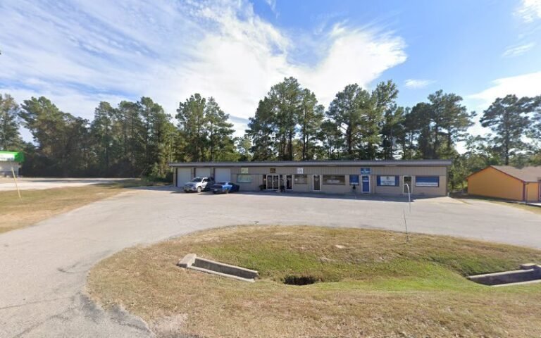 16361 78445d352b36 768x480