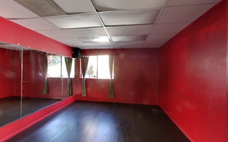 1639 2af110be69bc 768x480