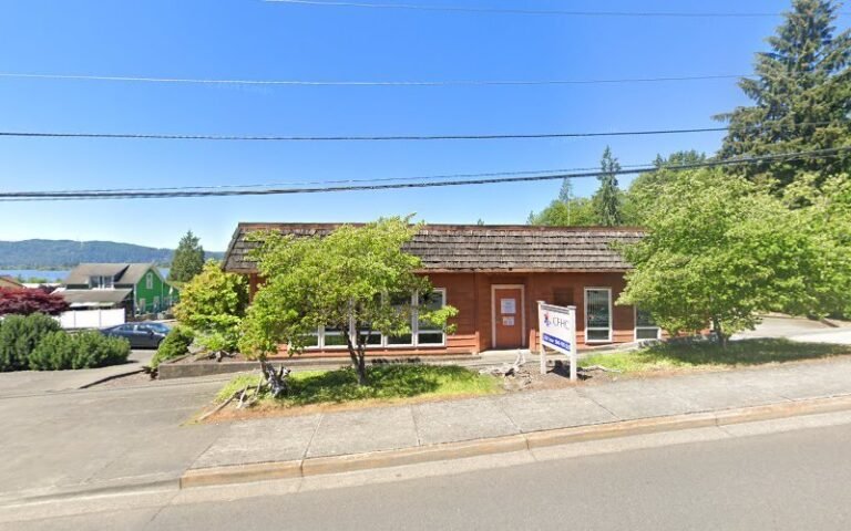 16390 8dbd542c4c28 768x480