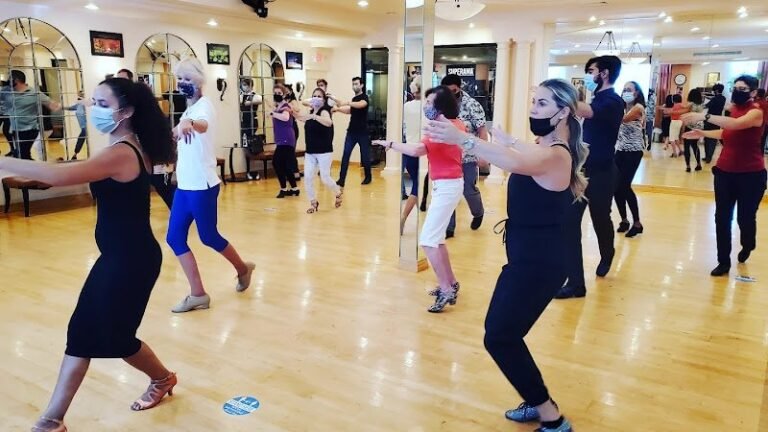 16407 604900c09bf1 768x432