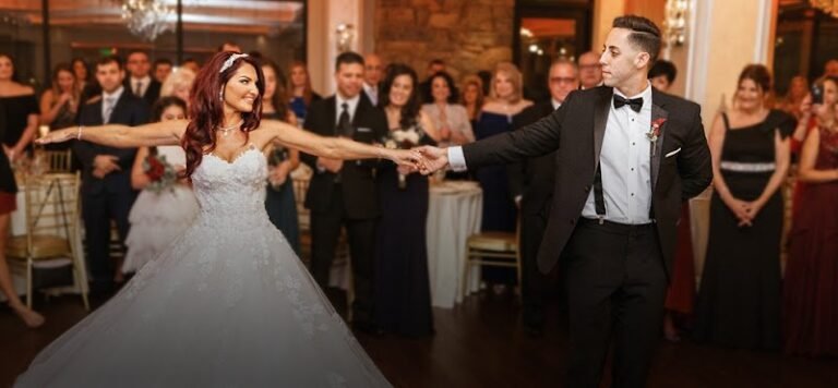 16409 15690c451929 768x356