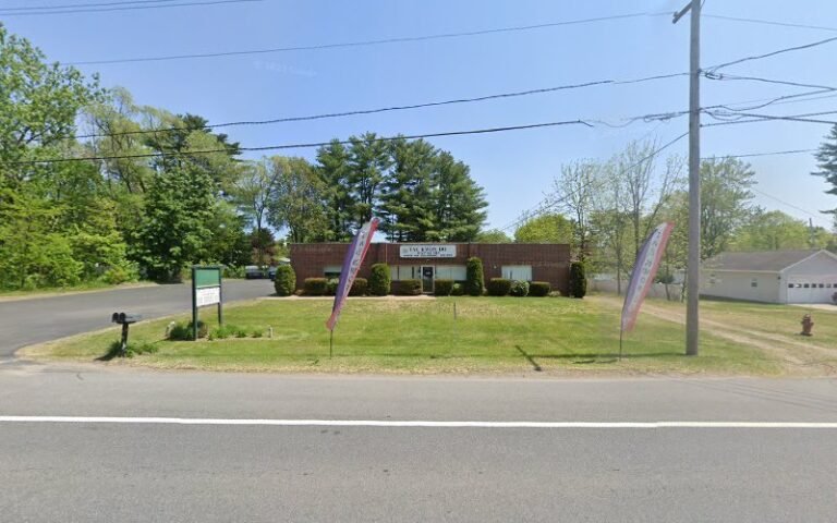 16492 bd83a0f995c8 768x480