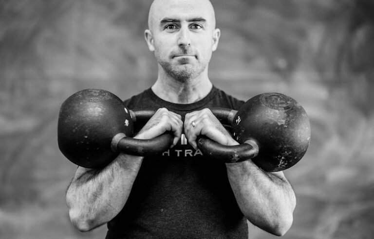 16509 6d4ad51a6b89 768x490