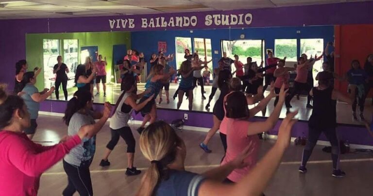 16537 119973cb0d51 768x405