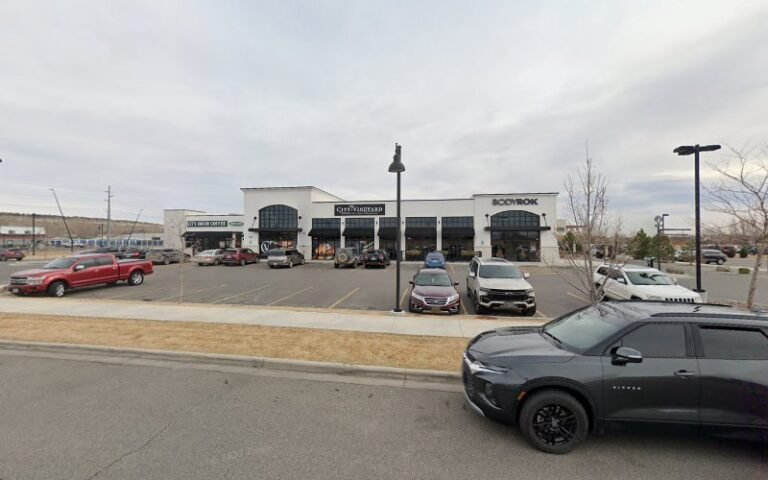 16561 4ceb0213a24c 768x480