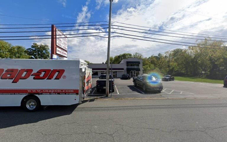 16563 597bfe1fc9a6 768x480