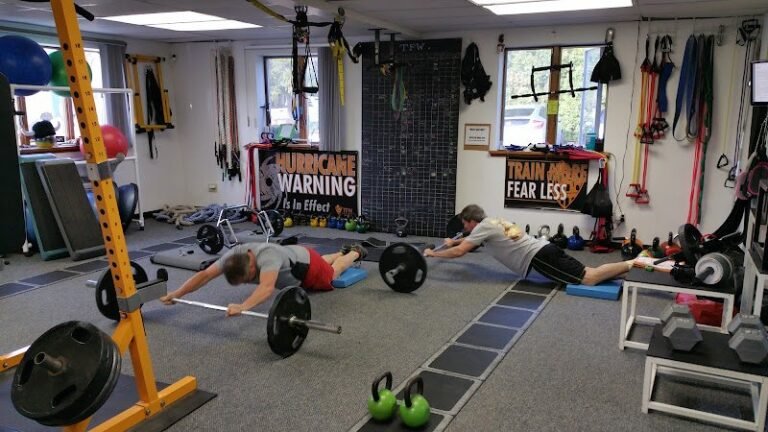 16565 d02599aa3d4f 768x432