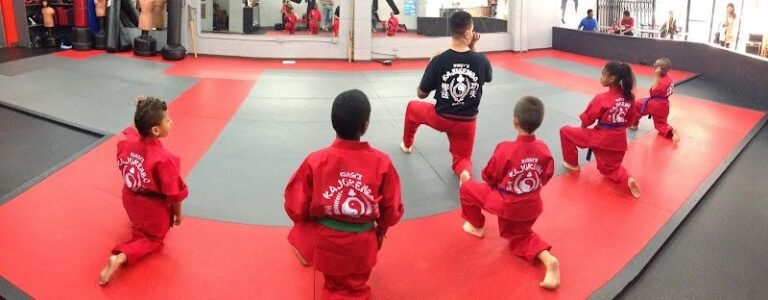 1658 5d041e43f210 768x300